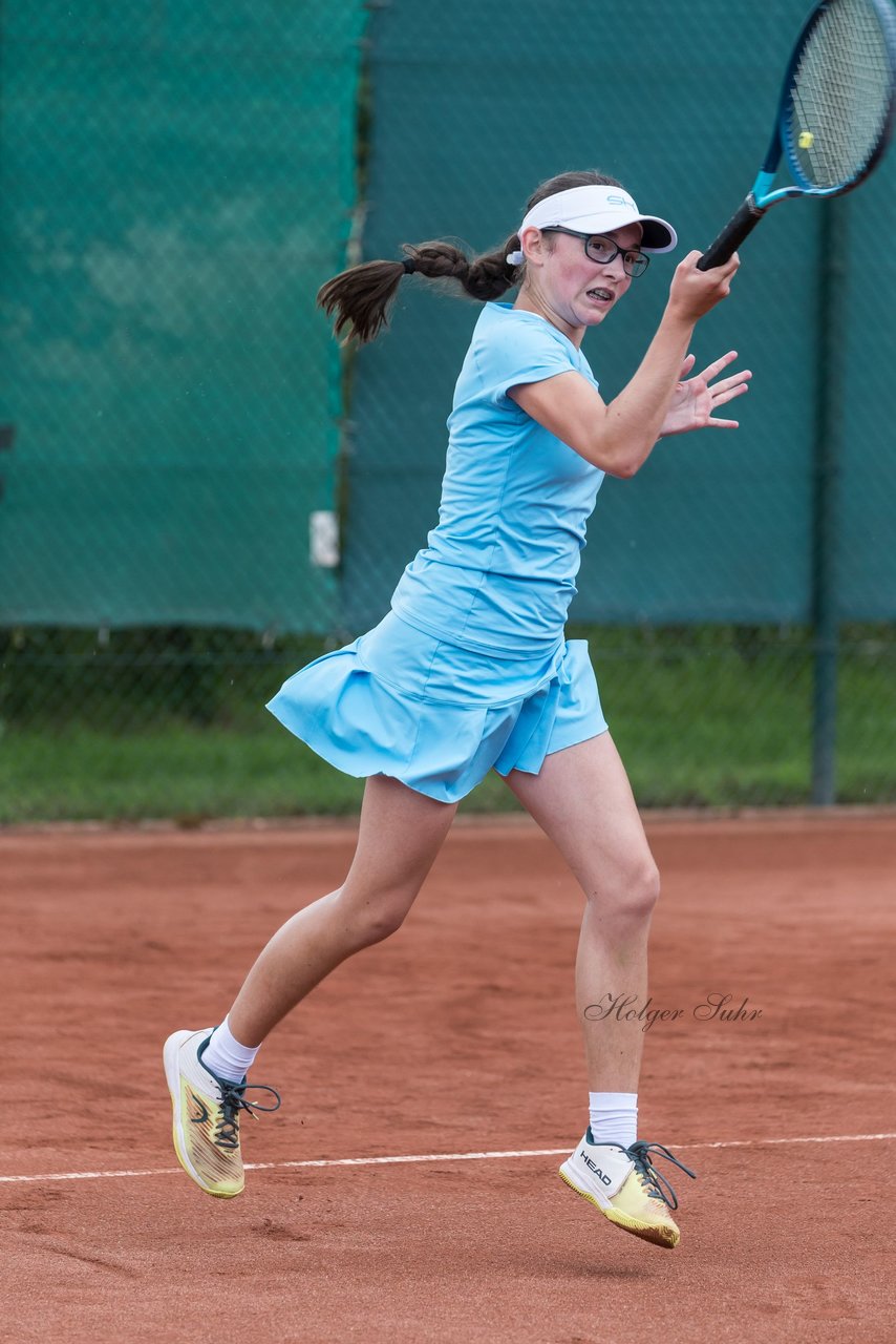 Bild 156 - Bergstedt Open